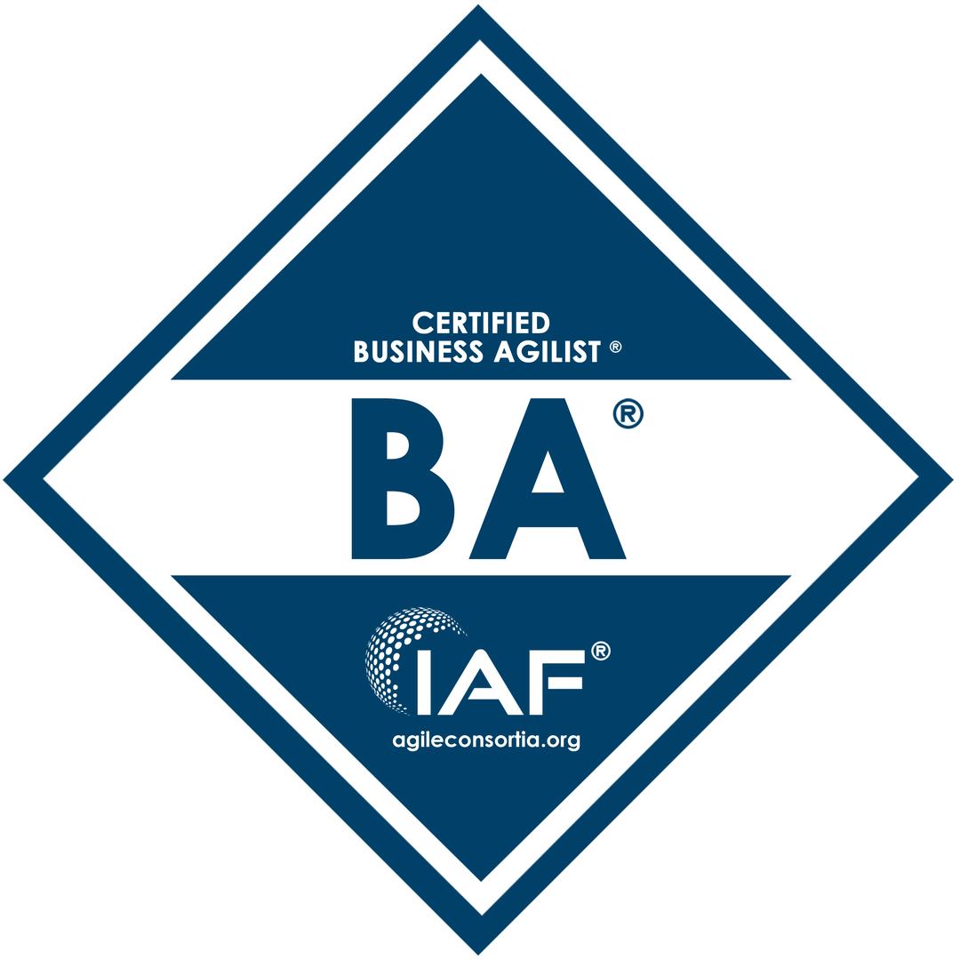 SAFe®, Agile, Scrum, and More Certification Courses Scrum Agile Training Scaled Agile