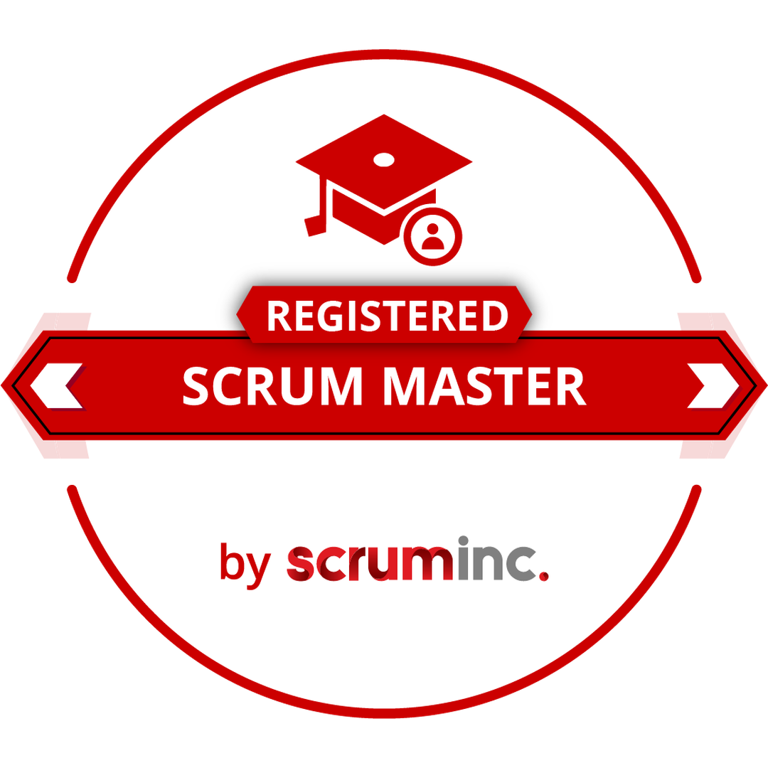 Upcoming Events | ALEPH GLOBAL SCRUM TEAM