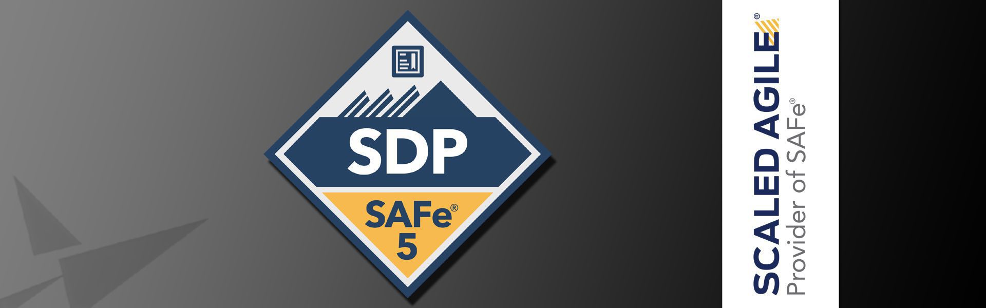 Safe Devops Certification