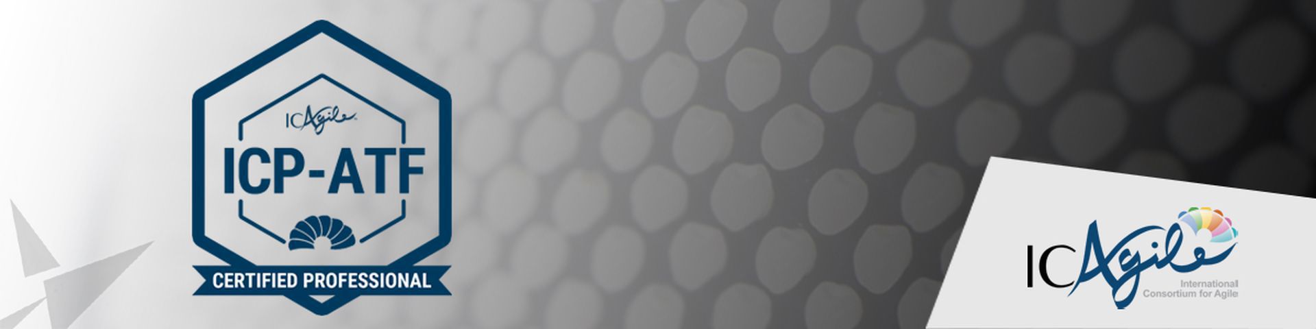 event banner