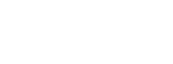 Logo1